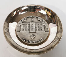 Ancien vide poche d'occasion  France