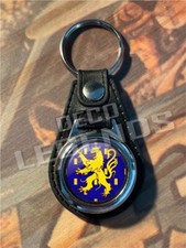 Porte clés drapeau d'occasion  Beaugency