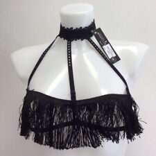 Luxxa cachou plumes gebraucht kaufen  Altenburg-Umland