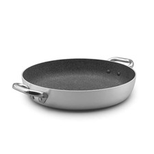 Pentole agnelli alsa110g40 usato  Roccagloriosa