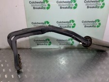 Kawasaki zx12r zx12 for sale  COLCHESTER