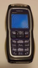 Telefono cellulare collezione usato  Plaus