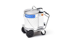 Case setiegr 620 gebraucht kaufen  Bleckede