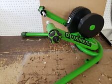 Kinetic rock roll for sale  Greeley
