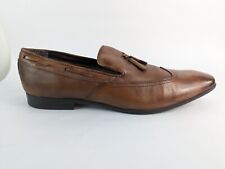 Frank wright brown for sale  LIVERPOOL