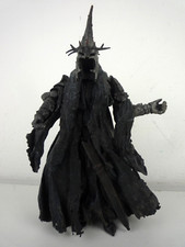 Vintage 2003 toybiz for sale  LOWESTOFT