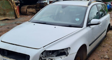 Volvo v50 passenger for sale  WESTBURY