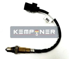 0281004217 lambdasonde diesel gebraucht kaufen  Gaildorf