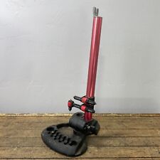 Vintage ultimate wheel for sale  Neenah