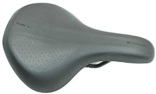 Fahrradsattel acid sequencepro gebraucht kaufen  Schliersee