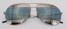 Christian dior sonnenbrille gebraucht kaufen  Ahlen-Vorhelm