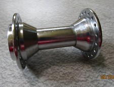 Tricycle hub drive for sale  Cedar Rapids