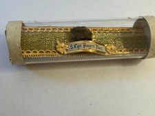 Reliquary relics from d'occasion  Expédié en Belgium