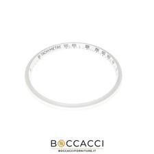Ebel silver rehaut usato  Sant Angelo Romano