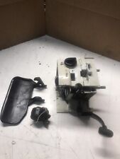 stihl 020 avp for sale stihl 020 avp for sale Columbia