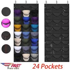 Hat rack organizer for sale  Hayward