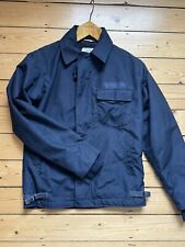 vintage usn deck jacket for sale  LONDON