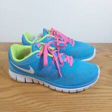Nike flex 2014 for sale  CHELTENHAM