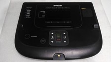 Treadmill precor trm for sale  Des Moines