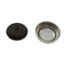 Kit filtro adattatore usato  Milazzo