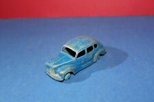 Dinky toys austin for sale  GRANTHAM