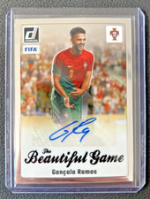 2023 panini donruss gebraucht kaufen  Lemgo