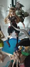 Kantai collection figure for sale  HAYWARDS HEATH