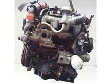 Ffda motore imp. usato  Torre del Greco