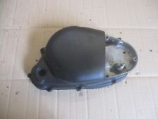 Carter embrayage yamaha d'occasion  Garéoult