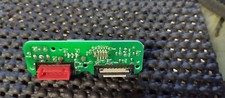 Porta ricarica usb usato  Lama Mocogno