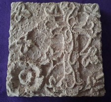 Neu hübsches wand gebraucht kaufen  Schwedt/Oder