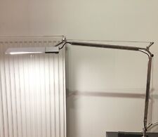 Rig artemide tolomeo gebraucht kaufen  Hofheim