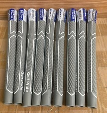 13pcs cpx golf for sale  CREWE
