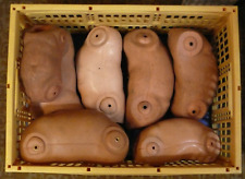 Reparations poupees lot d'occasion  Colmar