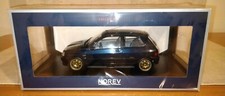 Norev 185230 renault usato  Carpi