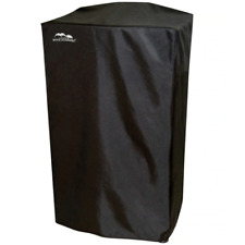 Masterbuilt 20080313 inch for sale  Beaverton