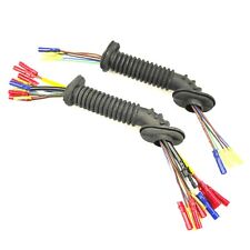 Kabelbaum reparatursatz kabels gebraucht kaufen  Donauwörth