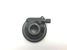Roue audio report d'occasion  Expédié en France