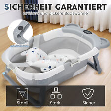 Baby tragbare faltbare gebraucht kaufen  Bremen