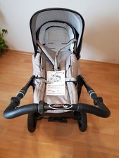 Hartan racer r1 gebraucht kaufen  Ilmenau-Gehren, Möhrenbach, Jesuborn