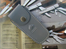 Puma etui koppeltasche gebraucht kaufen  Tuttlingen