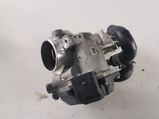 Drosselklappe regelklappe rigi gebraucht kaufen Drosselklappe regelklappe rigi gebraucht kaufen  Zossen