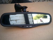 Jaguar x350 interior for sale  RUGELEY