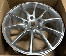 Porsche cayenne oem for sale  Everett