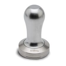 Lelit tamper café d'occasion  Saint-Priest
