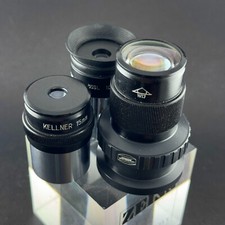 Npz kellner 15mm gebraucht kaufen  Berlin