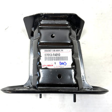 Oem 2018 2022 for sale  Spring