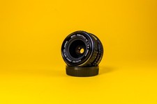 Asahi pentax smc usato  Budrio