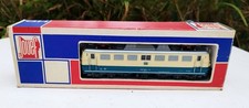 F752 jouef railway d'occasion  Expédié en Belgium