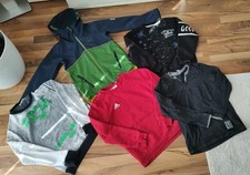 Jungenkleidung kinderkleidung  gebraucht kaufen  Unstrut-Hainich